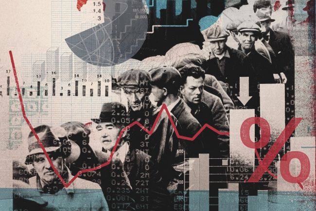 Потребление в США просело - и не слабо. В мае личные расходы американцев упали на 0.3% с учётом инфляции - это самое сильное падение с начала года. И хотя инфляция по любимому индексу ФРС PCE без еды и энергии выросла на 0.2%, потребитель явно не спешит доставать кошелёк. Причина? Неопределённость, вызванная политикой Трампа, особенно его торговыми фокусами, продолжает бить по настроению. Люди меньше тратят, потому что не понимают, чего ждать - тарифы растут, бизнес закладывает пошлины в цену, а до потребителя всё это доходит через ценник на полке. На фоне этого - слабейший квартал по расходам с времён ковида. И это уже риск для рынка труда. Если потребление продолжит тормозить - притормозит и найм. Доходы, кстати, тоже не порадовали: общее падение - максимальное с 2021 года, в основном из-за снижения господдержки. Хотя зарплаты выросли на 0.4% второй месяц подряд - деньги есть, но люди экономят. Ставка сбережений упала до 4.5%. Короче, у потребителя есть ресурс, но нет уверенности. А значит - и роста, на который все надеялись, может не быть. Так, а что там будет с решением по ставке? Рынок прайсит 23% снижения в Июле. Decipher