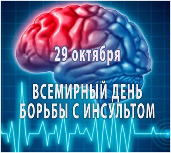 Инсульт — это неожиданное повреждение головного мозга, причиной которого может стать закупорка кровеносных сосудов, разорвавшийся тромб и множество других факторов. Во всех случаях происходит кровоизлияние и прекращение поступления кислорода в клетки мозга. При таком заболевании необходима срочная госпитализация и экстренное лечение.