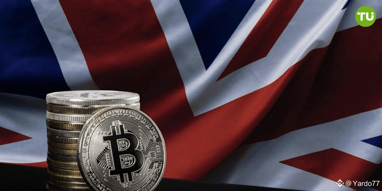 Эрик Балчунас считает влияние британских крипто-ETF ограниченным Управление по финансовому регулированию и надзору Великобритании предложило отменить запрет на криптовалютные ETN для розничных инвесторов. Аналитик Bloomberg Эрик Балчунас выразил сомнение, что это вызовет рост интереса, сославшись на низкую популярность крипто-ETF в Европе. Среди сдерживающих факторов он выделил высокие комиссии и слабую осведомлённость инвесторов.