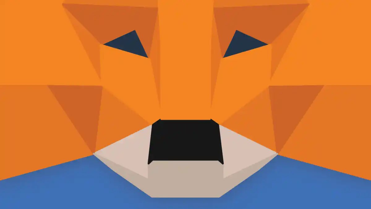Кошелек MetaMask добавит поддержку Solana и Bitcoin в конце этого года. #BTC #SOL