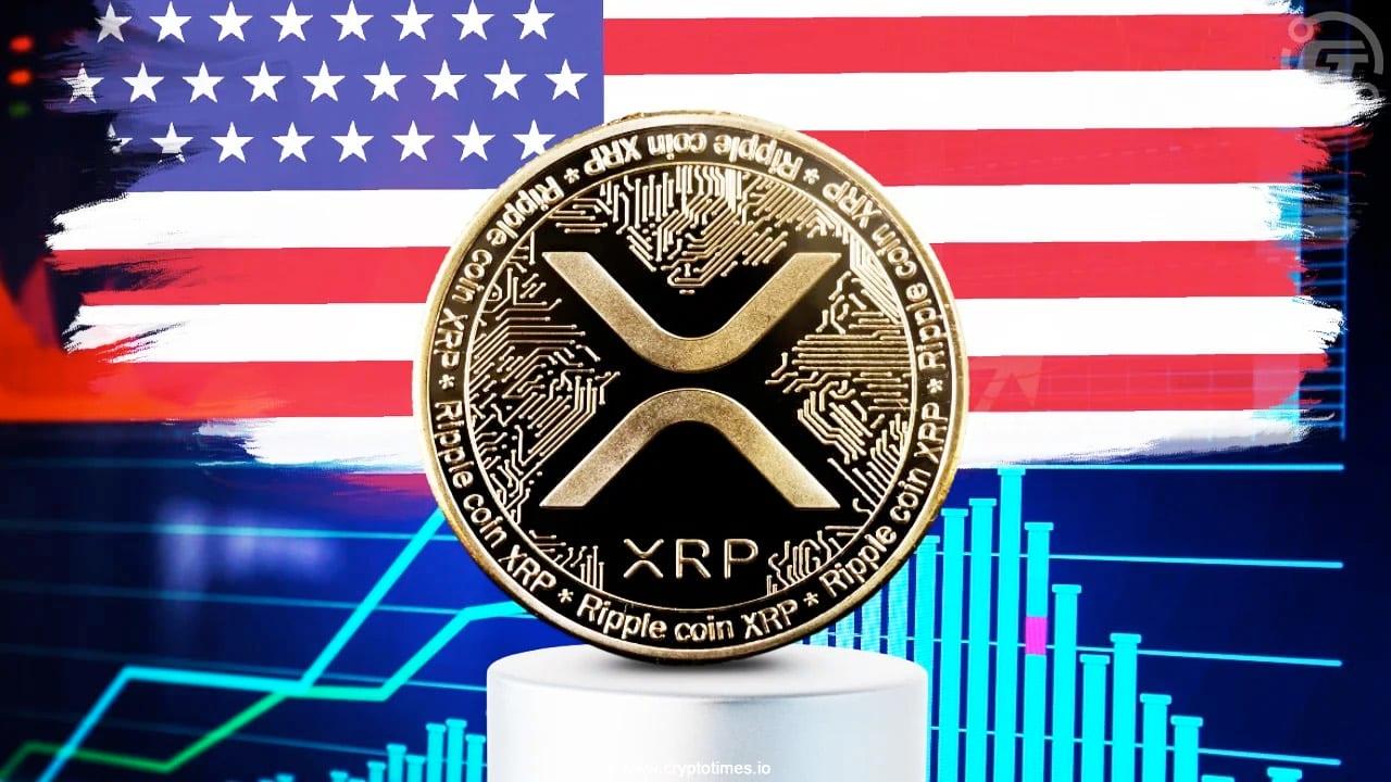 Ripple и SEC почти закопали топор войны: готовится мировое на $125 млн После четырех лет правовой бойни Ripple и SEC подали совместную заявку на урегулирование. Ripple отдаст $50 млн регулятору в качестве штрафа, а себе вернет $75 млн из эскроу — и все это без новых апелляций и затяжек. Адвокат Джон Дитон оценивает шансы на одобрение судьей Торрес в 70%. Хотя юристы критикуют подачу за слабые аргументы, эксперты уверены: сделка будет принята, чтобы наконец закрыть один из самых громких криптосудов. — ставь реакцию для поддержки канала