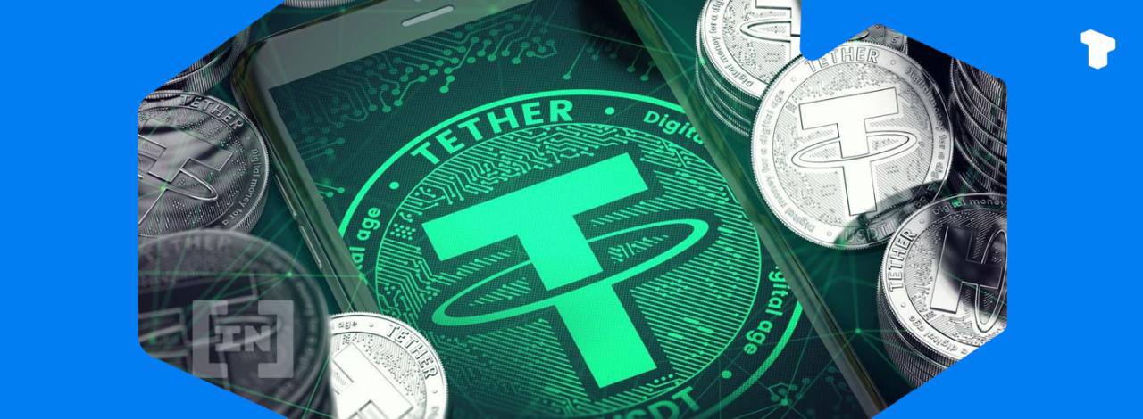 Подразделение Trade Finance компании Tether профинансировало сделку с сырой нефтью на Ближнем Востоке на сумму $45 млн с использованием USDT. Это стало первым выходом компании на сырьевой рынок региона.  Такой шаг подчеркивает растущую роль Tether в мировой торговле с использованием своего стейблкоина USDT для упрощения платежей и повышения эффективности в индустрии торгового финансирования объемом 10 трлн.    Телеграм  Х   Сообщество  Источник