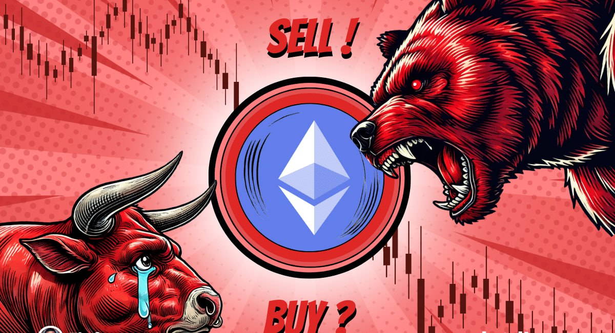 Команда разработчиков Ethereum  ETH  подтвердила запуск масштабного обновления Pectra 7 мая. Подготовительная фаза идет по плану.   Одновременно с этим, стало известно, что ориентир по запуску следующего обновления Fusaka - вторая половина текущего года  сентябрь-октябрь .   При этом, уже сейчас известно, что из спецификации Fusaka разработчики убрали некоторые улучшения, направленные на повышение эффективности, чтобы "облегчить" и ускорить запуск хардфорка.     По всей видимости, эта инициатива стала частью предложения команды разработчиков по ускорению процесса запуска обновлений сети.   Основная задача обновления Fusaka - улучшить эффективность распределения данных и повысить пропускную способность сети.    Тем временем, стоящая за проектом некоммерческая организация Ethereum Foundation в ближайшее время представит свои руководящие принципы и цели на следующие несколько лет, среди которых будут масштабирование основной сети, улучшение пользовательского опыта, включая взаимодействие с L2-решениями.    Не рекомендация!     Торгую на биржах:    Bybit  инструкция на регистрацию    OKX  инструкция на регистрацию    BingX  инструкция на регистрацию  ↔  BitGet подарочный бонус 6200USDT   Мой закрытый Премиум канал  ⁉ А у вас есть Ethereum? Что планируете  сейчас делать?  Покупать,  Продавать,  Держать,  Наблюдаю