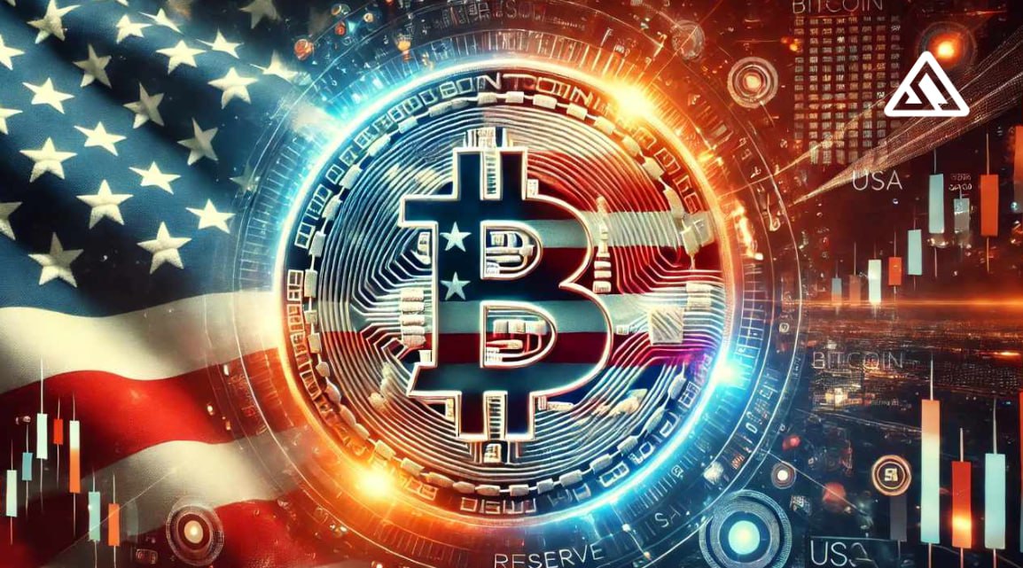 Standard Chartered подтвердил прогноз по Bitcoin: $500 000 к 2028 году Интерес к биткоину со стороны суверенных и пенсионных фондов продолжает расти. По данным Standard Chartered, в первом квартале 2025 года государственные структуры активно увеличивали свои инвестиции в акции MicroStrategy — как косвенный способ получить доступ к BTC, особенно там, где прямое владение криптовалютой запрещено. Среди покупателей оказались: Пенсионный фонд Норвегии Швейцарский национальный банк Инвестфонды Южной Кореи Пенсионные фонды Калифорнии, Нью-Йорка, Северной Каролины и Кентукки всего ~1000 BTC эквивалент Лихтенштейн, Франция и Саудовская Аравия — первые шаги на рынке Параллельно фиксируется снижение интереса к ETF: инвестиционный совет штата Висконсин продал свою долю в фонде от BlackRock экв. 3400 BTC . Эту продажу частично компенсировал Mubadala из Абу-Даби, увеличив свою долю до экв. 5000 BTC. Mining Cluster TG Dzen Web