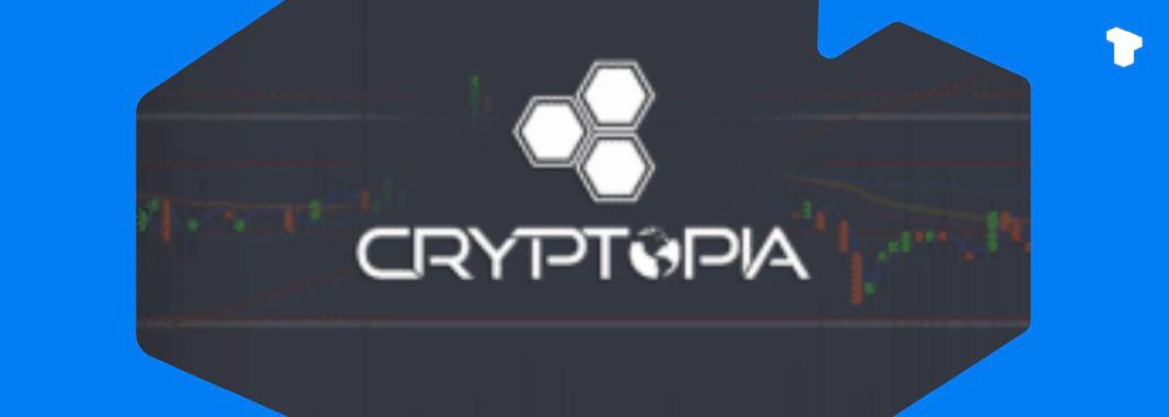 Новозеландская криптобиржа Cryptopia, подавшая заявление о ликвидации после взлома в 2019 году и последующей кражи бывшим сотрудником в 2021 году, начала возвращать пользователям миллионы в криптовалюте.  На данный момент компания выплатила 10 000 верифицированных аккаунтов 400 млн новозеландских долларов  $224,9 млн  в криптовалюте. Дальнейшие выплаты запланированы на следующий год.    Телеграм  Х     Сообщество  Источник