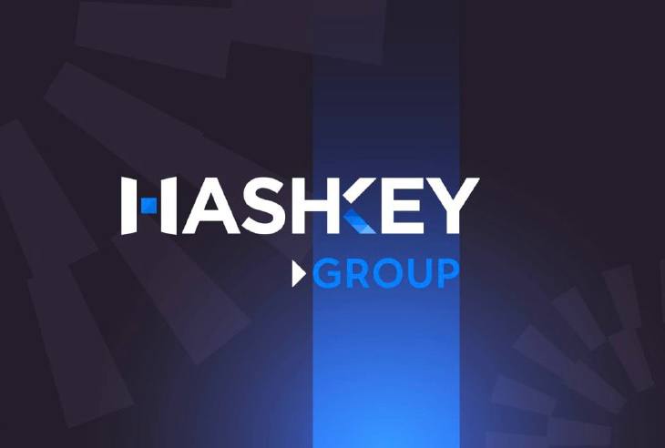 HashKey Group опубликовала несколько прогнозов по крипторынку на 2025 год  Компания HashKey Group опубликовала 10 лучших прогнозов по крипторынку на 2025 год, выбранных путем голосования сообщества. Среди них:  - биткоин пробьет уровень в $300 000, Ethereum — $8000. Вероятность — 50%;  - DEX будут использовать ИИ-агентов, а также мемкоины для увеличения своей доли рынка. CEX прибегнут к стратегиям DeFi для привлечения дополнительного капитала. Вероятность — 41%;  - токены безопасности, биржевые фонды и CBDC приведут к притоку дополнительно $3 трлн. Вероятность — 22%;  - взрывной рост в секторе ИИ-агентов. Это приведет к комплексным обновлениям в таких областях, как хранение данных, совместные сети и децентрализованная проверка. Вероятность — 21%;  - биткоин станет стратегическим активом в США, правительство будет использовать его и прочие высокорисковые позиции для поддержания стабильности доллара. Вероятность — 17%;  - будут одобрены новые криптофонды, в частности, на базе Solana и XRP, что приведет к притоку капитала в сектор. Вероятность — 16%;  - на Nasdaq выйдет больше криптокомпаний. Ценные бумаги майнеров будут в тренде. Вероятность — 15%.