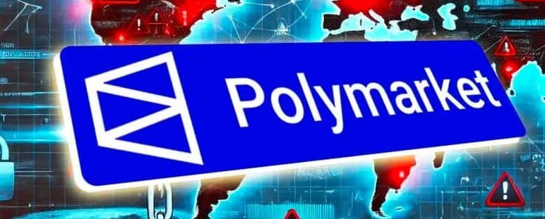 Власти Сингапура ограничили доступ к платформе Polymarket, приравняв ее к азартным играм. Нарушителю «Закона о контроле за азартными играми» грозит штраф до 10 000 сингапурских долларов ~$7300 , тюремное заключение сроком до шести месяцев или все сразу. Наши ссылки Торгуем на Bybit Торгуем на BingX Pro Energy