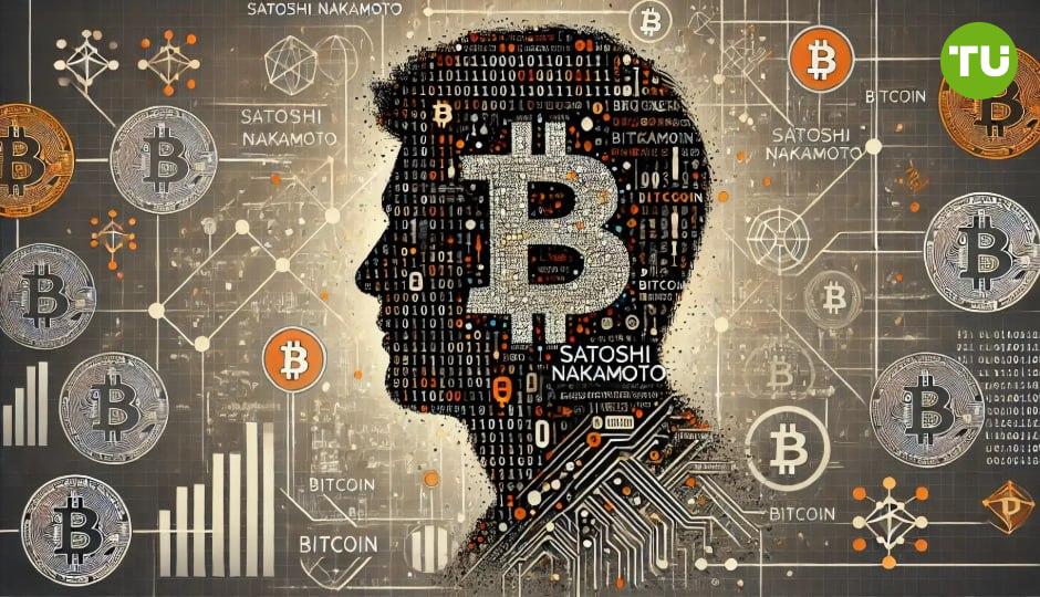 Биткоины Сатоши Накамото могут заблокировать на 5 лет CTO Casa Джеймсон Лопп вместе с пятью разработчиками предложил BIP для постепенного вывода из обращения биткоин-адресов, уязвимых к квантовым вычислениям. Предложение предусматривает запрет транзакций на такие адреса и блокировку возможности потратить эти биткоины в течение пяти лет. Под угрозу попадает около 25% всех BTC, в частности 1 млн монет, принадлежащих Сатоши Накамото. В будущем планируется дополнительный BIP для безопасного восстановления таких активов.