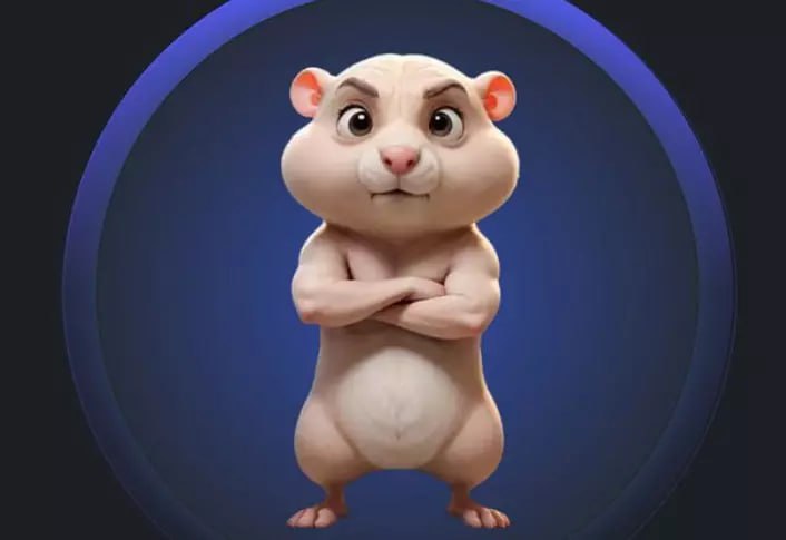 ЦБ готов к диалогу с игроками Hamster Kombat  Банк России не получал жалоб от игроков Hamster Kombat, сообщил Михаил Мамута, руководитель службы по защите прав потребителей ЦБ. На форуме «Финополис» он отметил, что пока никто не высказал недовольства игрой.   Мамута подчеркнул, что инвестиции — это всегда риск, и ЦБ готов объяснять это пользователям. Между тем, разработчики Hamster Kombat анонсировали второй сезон эирдропа токенов, при этом стоимость токена HMSTR упала на 60% с момента листинга.