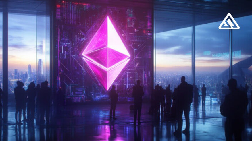 Ethereum Foundation поддержала защиту соучредителя Tornado Cash Ethereum Foundation официально пожертвовала $500,000 на юридическую защиту разработчика и сооснователя Tornado Cash — Романа Шторма. Более того, организация готова удвоить пожертвования от сообщества — до $750,000. Шторма обвиняют в: Сговоре с целью отмывания денег Нарушении санкций США Незаконной передаче средств через Tornado Cash Судебный процесс стартует 14 июля. Цель сбора — покрыть расходы на адвокатов: $2 млн. Напомним: В 2022 году Tornado Cash попал под санкции OFAC В 2025-м суд признал действия OFAC превышением полномочий и отменил санкции В апреле суд запретил повторное наложение ограничений Ранее EF выделила $1,25 млн на защиту другого сооснователя проекта — Алексея Перцева. Дискуссия продолжается: где грань между написанием кода и уголовной ответственностью? Mining Cluster TG Dzen Web