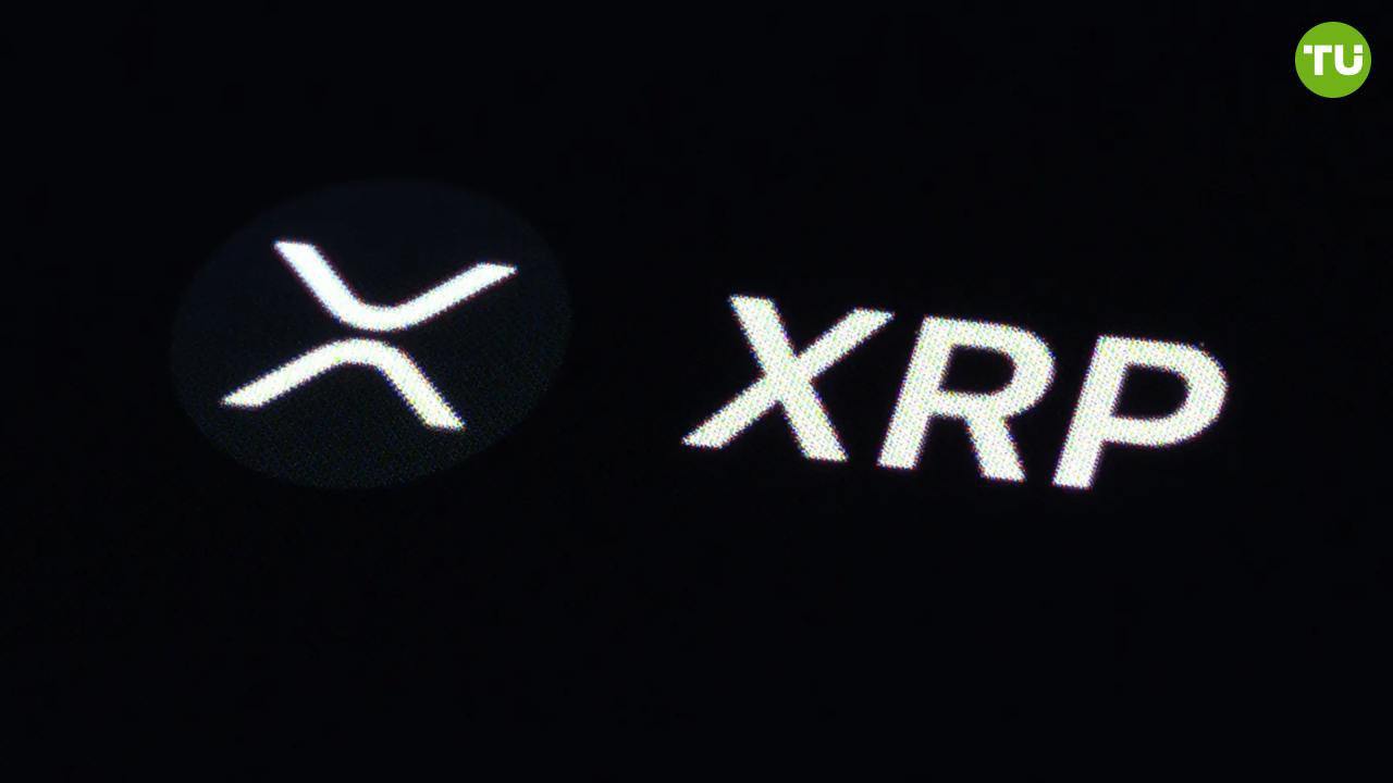 Ripple купила брокера Prime Broker Hidden Road На покупку были потрачены невероятные $1,25 млрд.