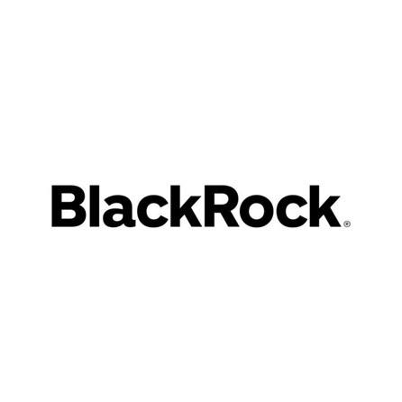 Спотовый BTC-ETF от BlackRock официально стал самым быстрорастущим биржевым фондом в истории.