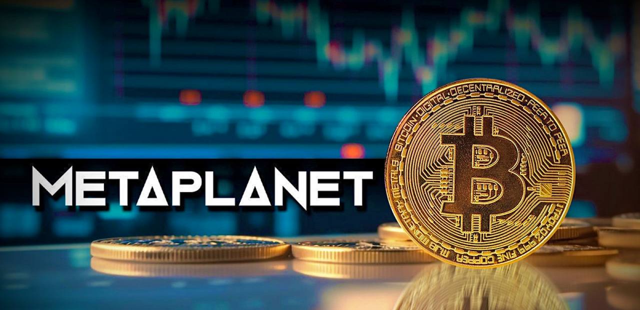 Японская Metaplanet закупила ещё биткоинов на $124 млн. Инвесткомпания Metaplanet продолжает наращивать свои BTC-резервы — на этот раз они купили 1242 BTC за $124,8 млн. Это уже третья крупная покупка за год. В портфеле компании теперь 6796 BTC, что даже больше, чем у Сальвадора у него 6174 BTC . Доходность компании по кварталам: Q3 2024: +46% Q4 2024: +314% Q1 2025: +97% С начала мая 2025: +51% Планы на будущее: выход на рынок США и запуск офиса во Флориде. В первый раз написал про эту компанию в прошлом году, в середине июля, тогда у нее было всего 236 BTC Читайте здесь #киты