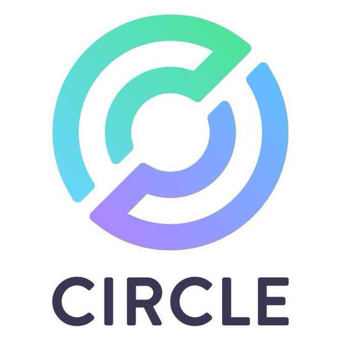 BlackRock планирует купить 10% акций Circle, находящихся на IPO.  По данным Bloomberg, Circle планирует привлечь до $624 млн в ходе предполагаемого публичного размещения акций.