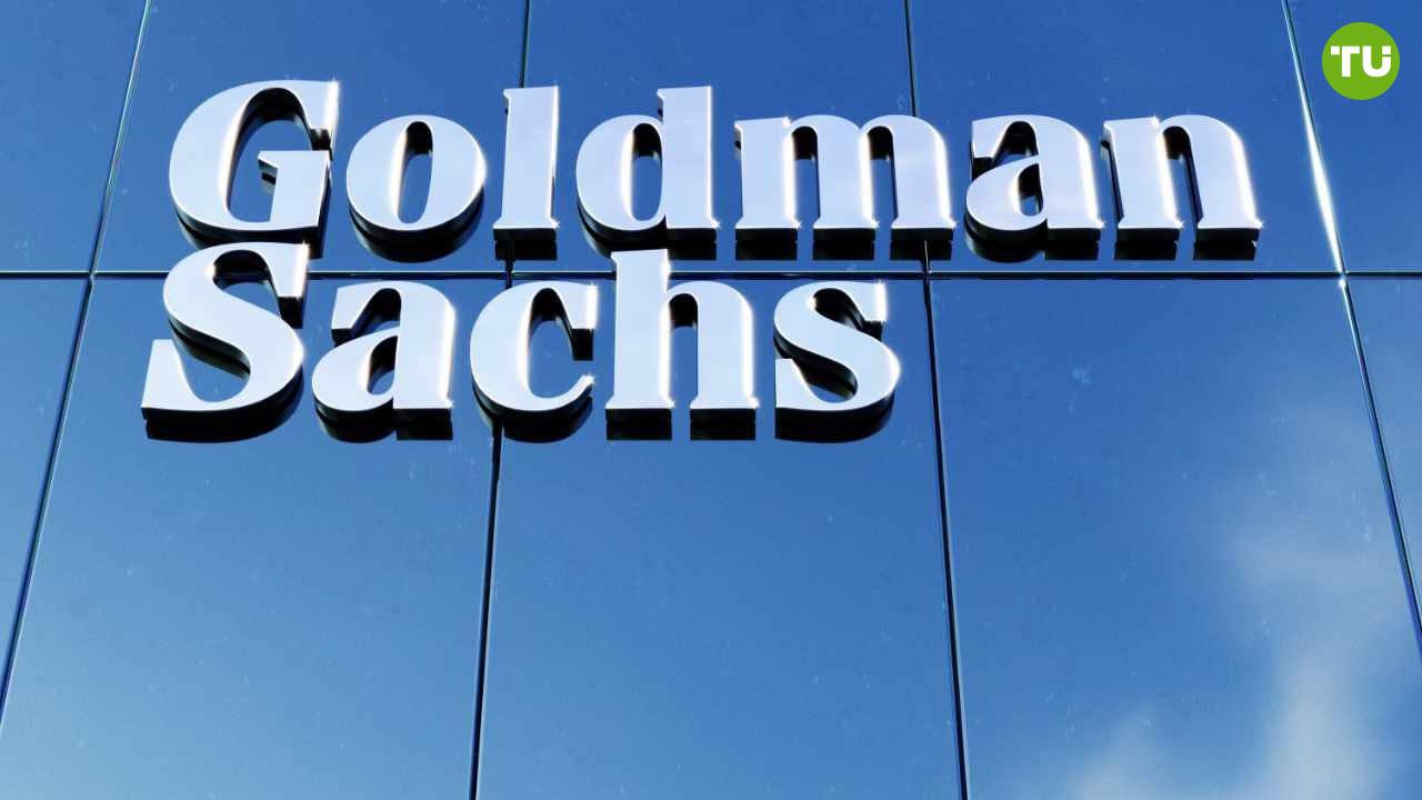 Goldman Sachs запускает новую блокчейн-компанию  Goldman Sachs выделяет свою платформу цифровых активов в независимую компанию. Проект будет разрабатывать и торговать финансовыми инструментами на блокчейне, сотрудничая с партнерами, такими как Tradeweb Markets    Банк также готовит продукты для токенизации реальных активов, чтобы предложить новые возможности институциональным инвесторам. Это шаг укрепляет его лидерство в финансовых инновациях