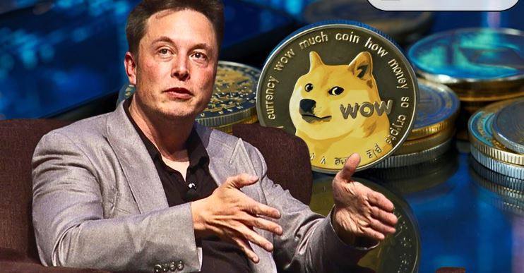 Dogecoin может вырасти на 11 486% до $23 из-за влияния Илона Маска  Об этом заявил популярный аналитик Али Мартинес.     DOGE показал значительный рост в течение недель, предшествовавших только что завершившимся выборам президента США.  По мнению эксперта, это связано с тесными связями Илона Маска с избранным президентом США Дональдом Трампом.     Гендиректор Tesla сыграл решающую роль в переизбрании Трампа и согласился участвовать в новом управлении президента в качестве, которое он шутливо назвал DOGE  Департамент эффективности правительства .