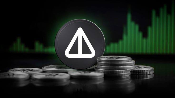 Сегодня ночью Иранская криптобиржа Nobitex была взломана а ответственность за взлом взяла на себя хакерская группировка Gonjeshke Darande: Ущерб взлома около ~48,6млн долларов. Как сообщает Notcoin community,под взлом попали токены $NOT Notcoin ~3млрд которые по текущему курсу оцениваются в ~6млн долларов. Но самое интересно, что монеты были отправлены на адрес, к которому никто не может иметь доступа. Получается что ночью сожгли 3% от предложения $NOT 6 млн долларов США : Что думаете из за этого будет курс NOT подниматься? Чат/Chat Трейд бот Telegram Stars Buy/sell Gifts