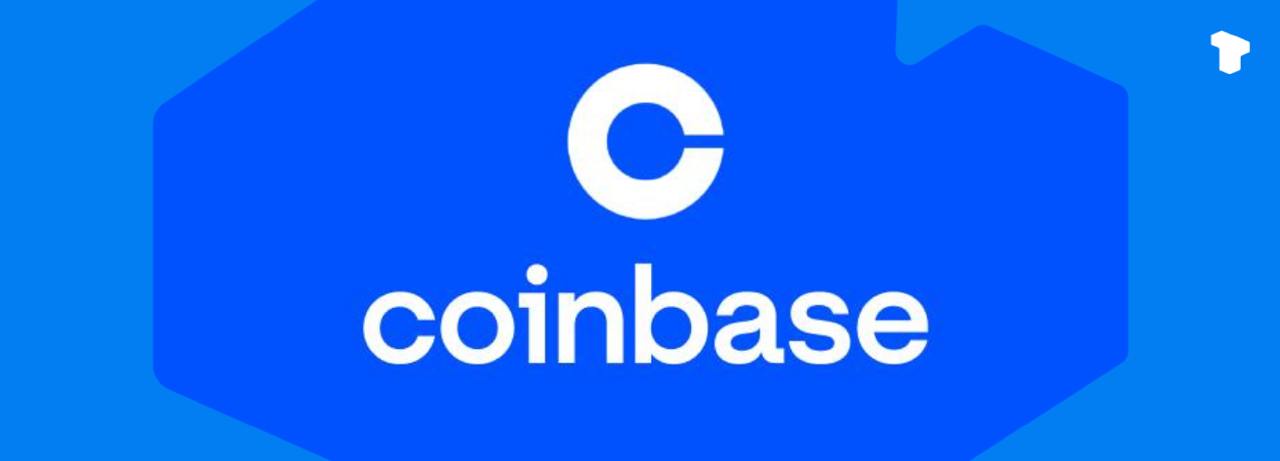 Coinbase усилила свой Глобальный консультативный совет четырьмя новыми политическими и финансовыми членами, что говорит о более глубоком продвижении в разработке политики компании:    Кирстен Синема, бывший сенатор   Крис ЛаСивита, соруководитель предвыборной кампании президента Дональда Трампа в 2024 году   Билл Дадли, бывший президент Федерального резервного банка Нью-Йорка   Луис Альберто Морено, бывший президент Межамериканского банка развития    Телеграм  Х    Сообщество  Источник