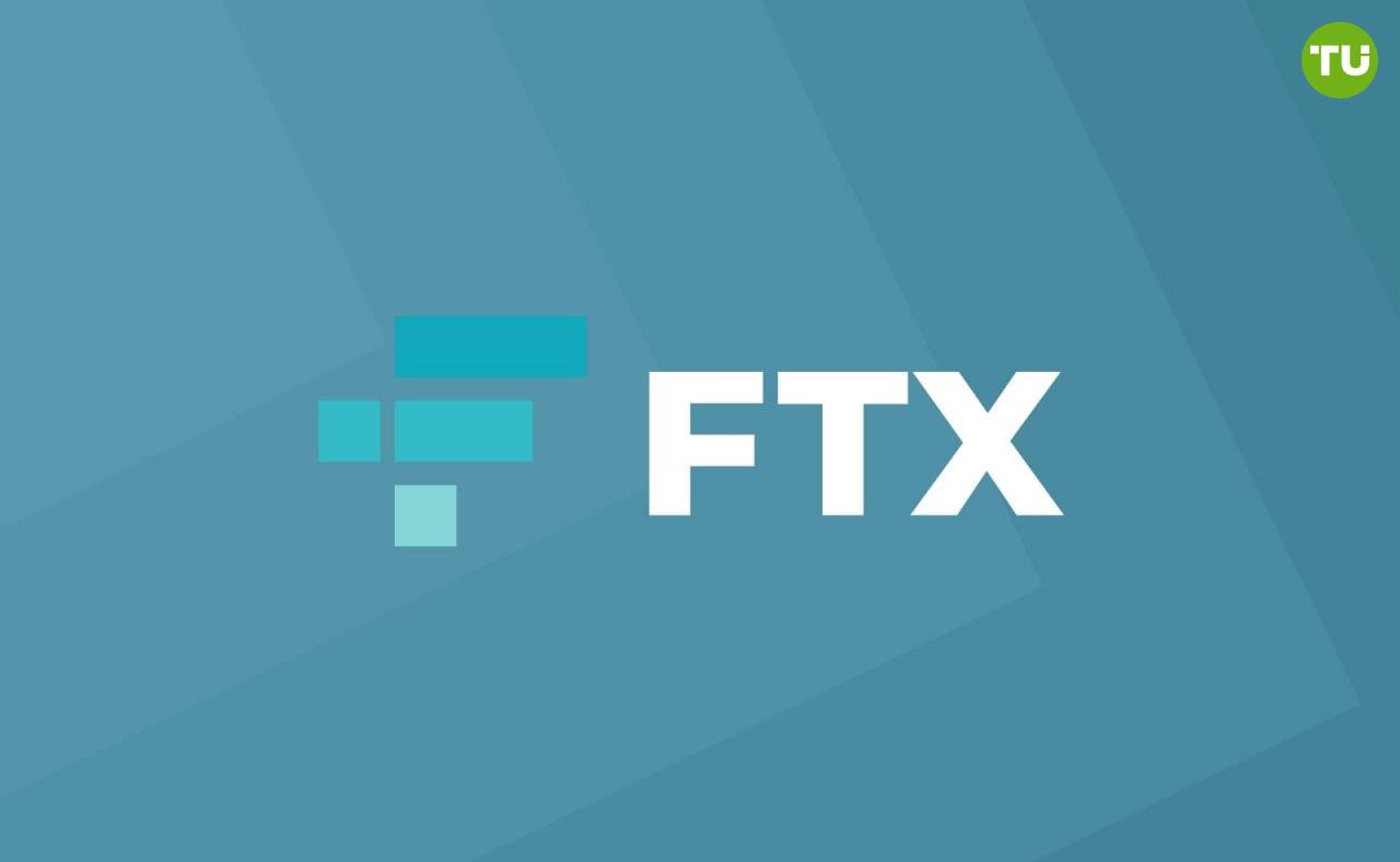 FTX подает в суд на NFT Stars и Kurosemi, пытаясь вернуть токены В исках, поданных в суд по делам о банкротстве штата Делавэр, утверждается, что NFT Stars и Delysium не смогли предоставить все токены, оплаченные FTX, несмотря на неоднократные попытки урегулировать этот вопрос.