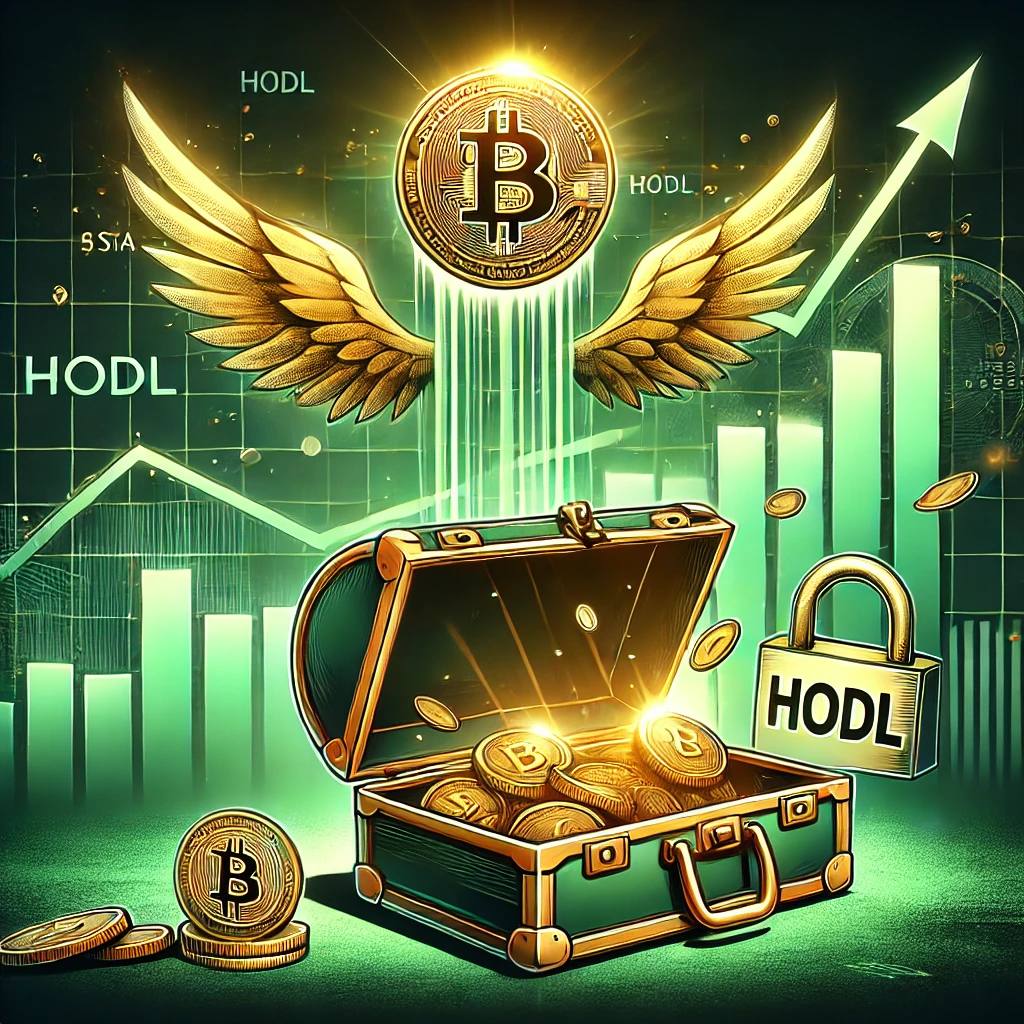 ‍ Правительство Германии потеряло миллиарды?  Пока Bitcoin  стремится к новому историческому максимуму  , стоит вспомнить одну занятную цифру:  В 2024 году Германия продала 49 858 BTC  за $2.89 млрд — в среднем по $57 900 за монету.  Сегодня эта сумма стоила бы более $5.2 млрд.  Разница — $2.3 млрд  ‍  Иногда HODL — это тоже стратегия