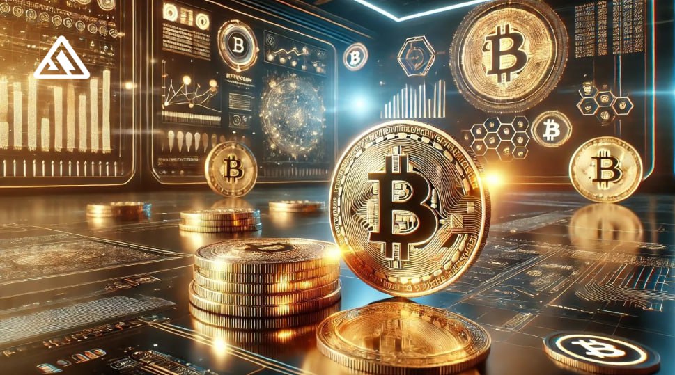 Новый ATH биткоина — дело институционалов, а не розницы Несмотря на рост биткоина выше $123 000, розничные инвесторы почти не участвуют в ралли. Об этом заявил Андрэ Драгош, глава исследований Bitwise в Европе. По данным Google Trends, интерес к запросу «биткоин» остается на уровне 40, что существенно ниже пикового значения 100 в ноябре 2024 года, когда BTC только приближался к $100K. Драгош подчеркивает: основной драйвер роста — институционалы. Это подтверждают рекордные притоки в американские спотовые биткоин-ETF: $1,18 млрд — 10 июля, $1,03 млрд — 11 июля. Общий объем поступлений достиг $52,36 млрд. Многие аналитики отмечают, что розничные инвесторы считают биткоин слишком дорогим: «Они видят цену $117K и думают: “Я упустил момент”», — говорит Линдси Стэмп. Ethereum-ETF также не отстают — совокупный приток превысил $5,3 млрд. Mining Cluster TG Dzen Web