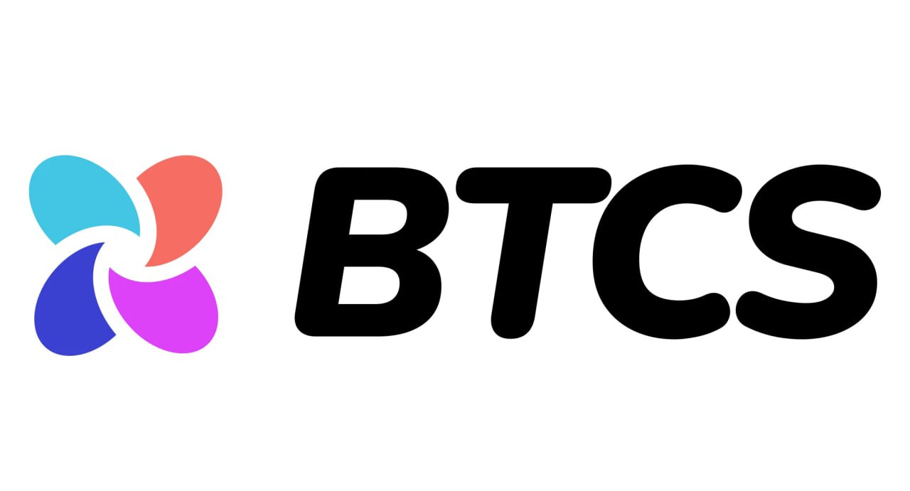 Bitcoin Shop собирается скупать ETH на $2 млрд BTCS Inc ранее Bitcoin Shop подала в SEC форму S-3 — это даёт право выпускать любые ценные бумаги в обмен на капитал. Цель — увеличить казначейский стэк Ethereum по модели MicroStrategy Crypto Chat Exchange ADS