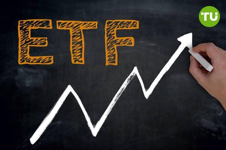 Strive подал заявку на Bitcoin Bond ETF    Strive подал заявку на создание ETF, ориентированного на конвертируемые облигации компаний, активно инвестирующих в биткоин, включая MicroStrategy    Этот шаг может сделать инвестиции в криптоактивы более доступными и разнообразными для широкой аудитории