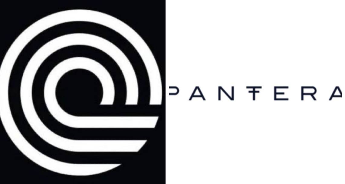 Ondo и Pantera Capital запускают фонд Ondo Catalyst на $250 млн для инвестиций в проекты по токенизации реальных активов. #Ondo #Catalyst