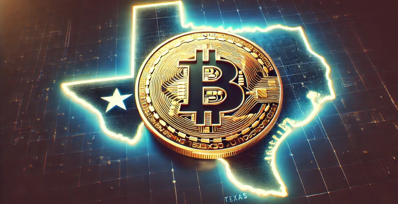 Техас стал первым штатом США, создавшим публично финансируемый резерв BTC, выделив на закупку криптовалют $10 миллионов.   В отличие от Аризоны и Нью-Гэмпшира, Техас управляет данным резервом отдельно от казначейства штата.    Наши ссылки   Торгуем на Bybit      Pro Energy