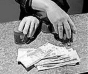 По запросу американских властей, Tether заморозил и перевыпустил 1,6 млн USDT, связанные с палестинской платежной сетью.