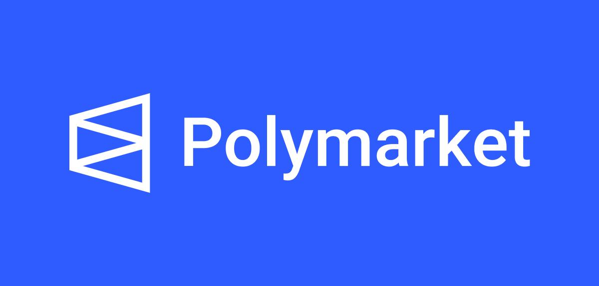 Обыск у Polymarket    ФБР провело обыск у главы букмекерского агентства Polymarket, в связи с предсказанием победы Трампа на выборах, сообщает NYT.  По некоторым данным, у Шейна Коплана в ходе обыска изъяли телефон и прочие электронные устройства       О КРИПТЕ