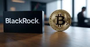 BlackRock контролирует 3% предложения Bitcoin  BlackRock объявила о приобретении 3% от общего количества биткоинов, что полностью соответствует их стратегии в области цифровых активов.    Это значительное событие, которое сигнализирует о растущем интересе институциональных инвесторов к криптовалютам. Ларри Финк, председатель и генеральный директор BlackRock, отметил:  «Мы видим биткойн как цифровое золото 21 века».    Такое крупное вложение со стороны одной из ведущих финансовых компаний мира укрепляет позиции биткоина в институциональных портфелях и способствует его легитимизации на финансовом рынке. Это может оказать значительное влияние на дальнейшее развитие криптовалютного сектора и его регулирование.  Инвесторы и аналитики считают этот шаг трансформационным для как традиционного финансового, так и криптовалютного секторов.    Crypto Chat   Exchange   ADS