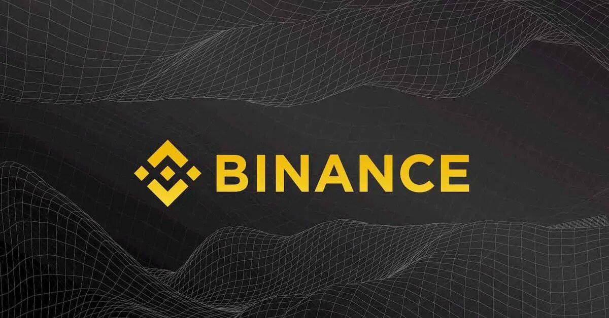 Пользователи Binance смогут решать судьбу токенов.  На биржу будут добавлены две интересные фичи: «Vote to List» и «Vote to Delist».  С их помощью пользователи смогут выбрать, какие токены добавить на биржу, а какие — исключить.