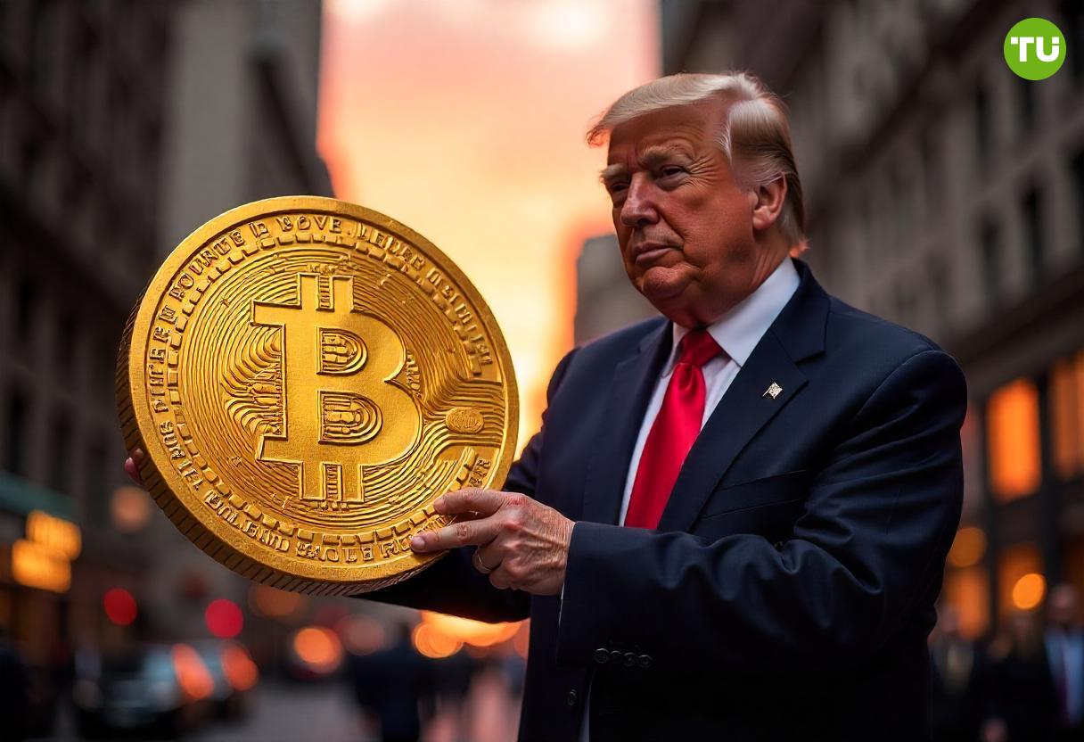 ‼  Біткоїн впав до $115 000 після введення Трампом нових тарифів   Ціна BTC знизилась на 2,6%  $115 130  і тепер знаходиться на 6,5% нижче свого історичного максимуму.  Падіння сталося після ліквідації позицій з кредитним плечем на суму $630 млн, що торкнулося понад 158 000 трейдерів.    Оголошення про введення тарифів викликало занепокоєння інвесторів, затмивши раніше оптимістичний тон після криптоотчету Білого дому.