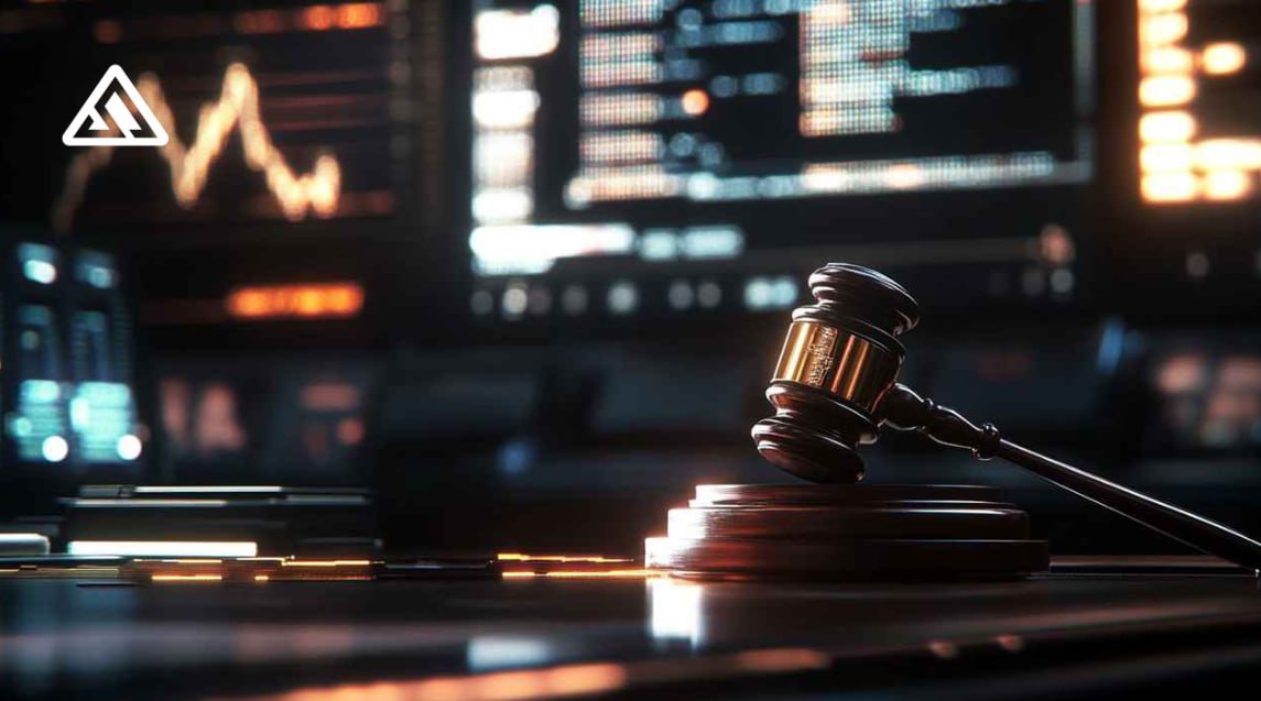 Орегон против Coinbase: новая глава в деле о крипторегулировании Генпрокурор штата Орегон подал иск против Coinbase, обвинив крупнейшую американскую криптобиржу в нарушении законов о ценных бумагах. По версии властей, платформа стимулировала продажу незарегистрированных ценных бумаг, подвергнув потребителей высокорисковым инвестициям. Генпрокурор Дэн Рэйфилд: «Coinbase завоевала доверие жителей Орегона, а затем подвела их, продав небезопасные активы. Мы требуем ответственности». Главный юрист Coinbase Пол Гревал: «Это продолжение дела, начатого Гэри Генслером. Используются устаревшие и неоднократно опровергнутые аргументы. Они вредят конструктивной разработке законодательства». Контекст: SEC ранее уже пыталась продвинуть аналогичное дело, но фактически свернула активную фазу. Тем временем в Вашингтоне растёт поддержка федеральных законов по крипторегулированию. Однако Орегон, похоже, выбрал путь судебных тяжб вместо ожидания решений Конгресса. Это дело может стать важным прецедентом в вопросе: что считать ценными бумагами в криптомире и кто имеет право регулировать эту сферу? Mining Cluster TG Dzen Web