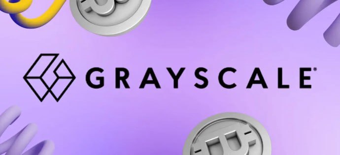 Инвестиционная компания Grayscale обновила свой рейтинг перспективных криптовалют.    Bitcoin  BTC  удерживает лидирующие позиции за массовое принятие и в качестве инструмента для сбережения капитала.    Ethereum  ETH ,  Solana  SOL  и   SUI - топовые рекомендации экспертов компании, так как сети, в которых они выпущены, лидируют в сфере платформ со смарт-контрактами.   В рейтинг был включен блокчейн первого уровня   Avalanche  AVAX , за которой мы пристально наблюдаем. Эксперты Grayscale выделили его за высокую скорость обработки транзакций и крайне низкие комиссии за перевод монет.   В области децентрализованных финансов  DeFi  доминируют три проекта, за которыми мы также следим: Aerodrome  AERO , UniSwap  UNI  и Aave  AAVE .   По нашему мнению, особенно выделяется крупнейший протокол криптокредитования Aave, оценка которого не соответствует занимаемой доле рынка.  Помимо указанных в список входят ещё 12 монет, из которых выделим лидера в секторе децентрализованных оракулов ChainLink  LINK .    Не рекомендация!     Торгую на биржах:    Bybit  инструкция на регистрацию c бонусом до 30000$    OKX  инструкция на регистрацию    BingX  инструкция на регистрацию  ↔  BitGet подарочный бонус 6200USDT   Мой закрытый Премиум канал  Ставьте лайк  , если канал полезен!