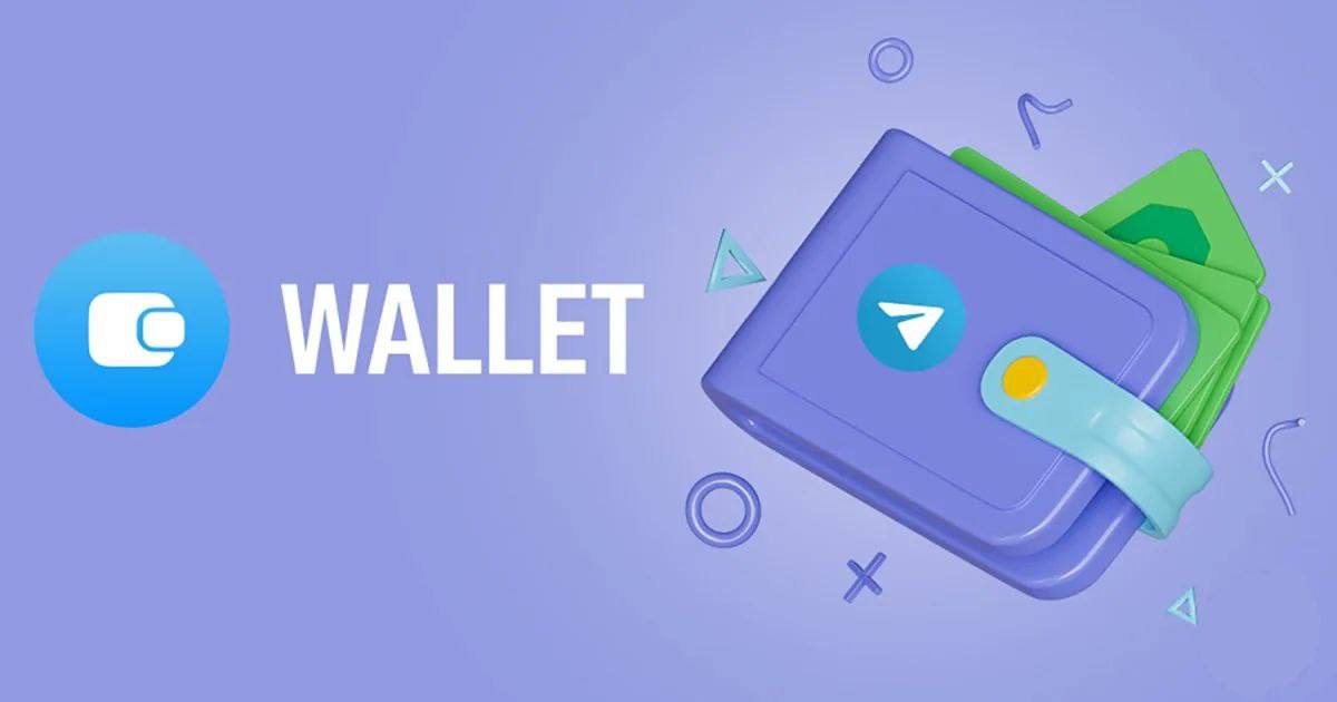 В Telegram Wallet заблокировали крипту россиян, которых признали экстремистами.  Активист из Омска Даниил Чебыкин и оппозиционер из Кузбасса Лев Гяммер рассказали, что их криптосчета с USDT в мессенджере были заморожены.   Оба активиста попали в список «экстремистов и террористов», и им запретили банковские операции в России.  Техподдержка ссылается на пункт 5.5 пользовательского соглашения: ограничение действий пользователя по запросу правоохранительных органов.