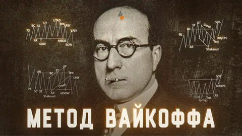 Согласно методу Вайкоффа, биткоин приближается к своему последнему этапу роста перед вступлением в фазу распределения, обратил внимание теханалитик Али Мартинес, по его расчетам, первая криптовалюта должна достигнуть пиковых значений на уровне $200 000