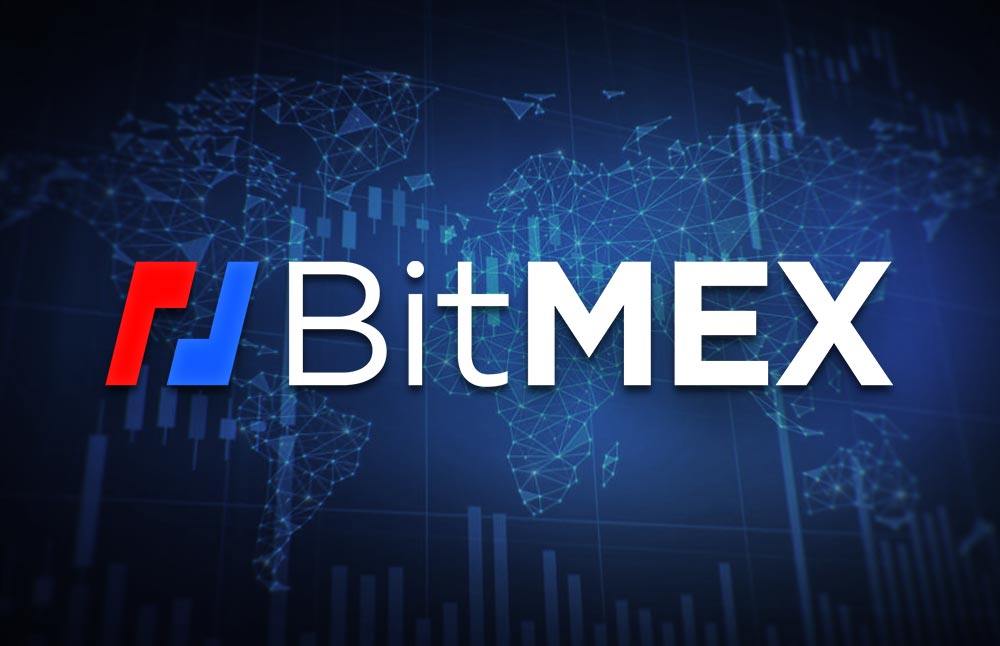 Биржа BitMEX находится в поиске покупателя и уже обратилась за помощью к инвестиционному банку Broadhaven Capital.  #BitMex    Cryptol