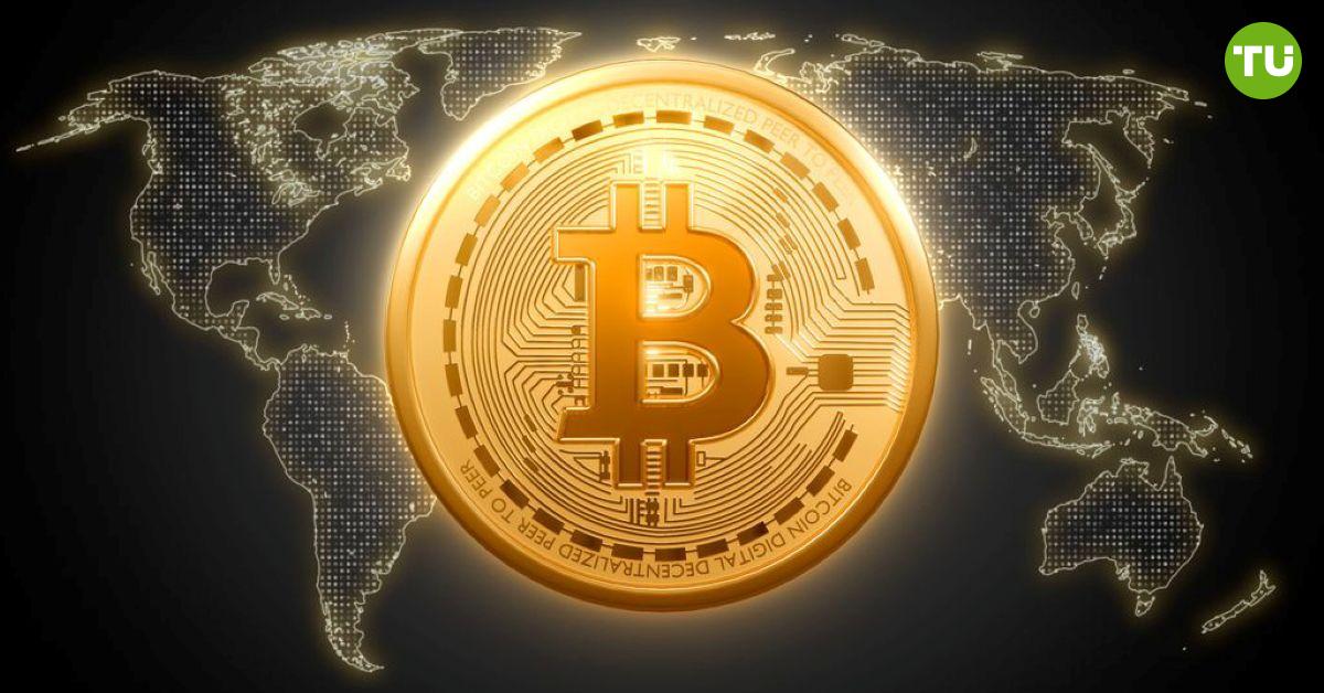 Биткоин демонстрирует признаки нового буллрана Новые биткоин-киты вложили в среднем по $91 922 в BTC. Cпотовые Bitcoin-ETF на подходе к новым историческим максимумам в 1,182 млн BTC. Снижение подразумеваемой волатильности формирует предпосылки для резкого изменения котировок.
