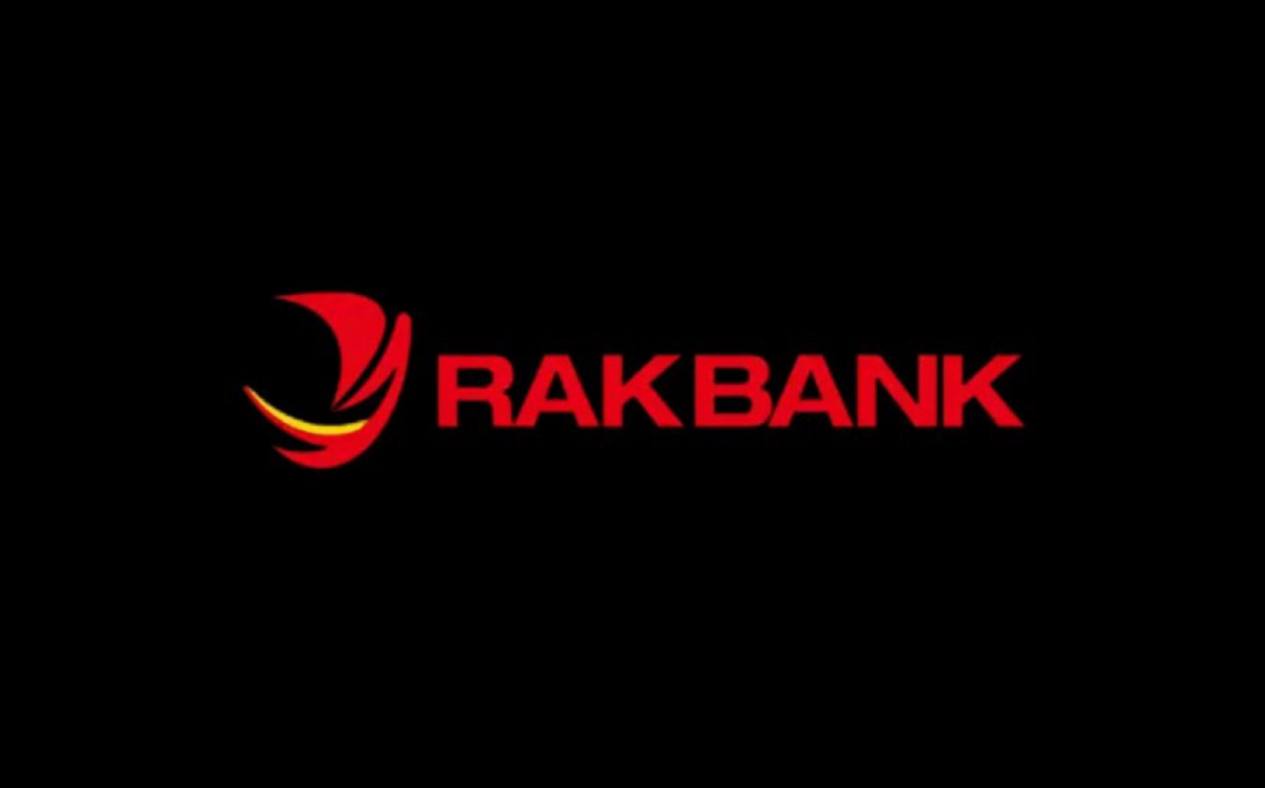 RAKBANK становится первым банком в ОАЭ, предлагающим криптовалюту Розничные пользователи теперь могут торговать BTC, ETH, SOL и XRP напрямую в дирхамах ОАЭ.
