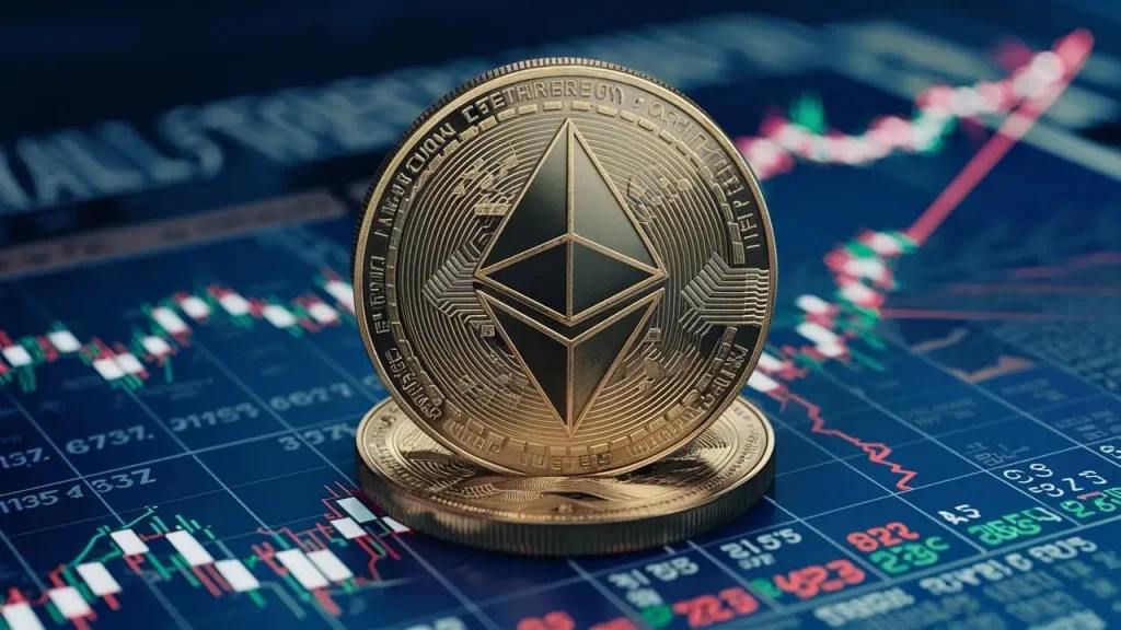 Метрики указали на оптимизм рынка в отношении Ethereum  Доля долгосрочных держателей Ethereum выросла до 75% за 2024 год, тогда как у биткоина этот показатель снизился. Аналитики прогнозируют возможное усиление ETH в паре с BTC в начале 2025 года, что может запустить альткоин-ралли.  Подробнее: cryptol.info/Ethereum  #Ethereum    Cryptol