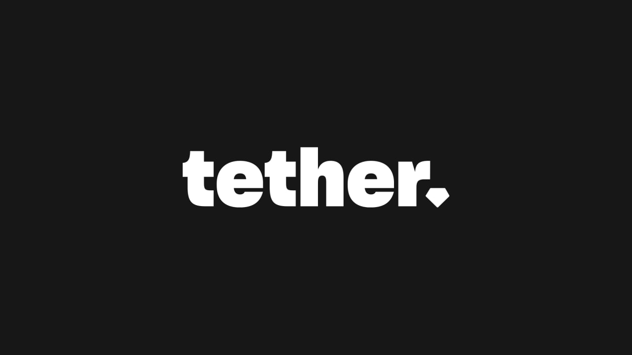 USDT на вашем кошельке — не ваш Tether заморозил 5,8 млн USDT по запросу бразильского правительства, так как эти средства были похищены в ходе финансового мошенничества. Только за прошлый месяц компания Tether заморозила $225 млн, а за всё время было заблокировано более 5 000 кошельков. Все лозунги про безопасное хранение USDT на холодных или горячих кошельках уже давно развеяны. Если средства попадают под подозрение, ничего уже не поможет