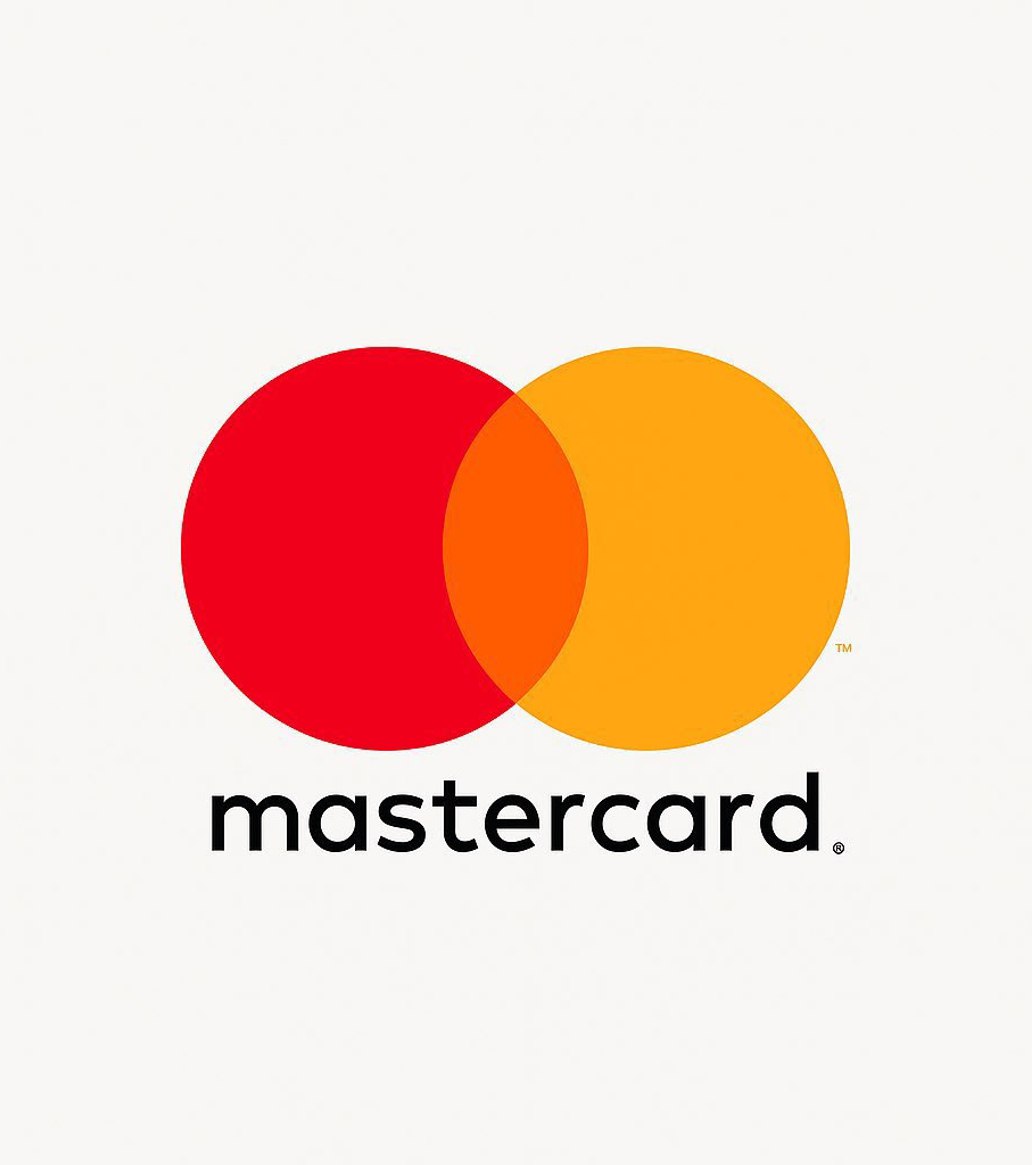 #ETH Ethereum $ETH обошёл #MasterCard и стал 22-м по величине активом в мире по рыночной капитализации.
