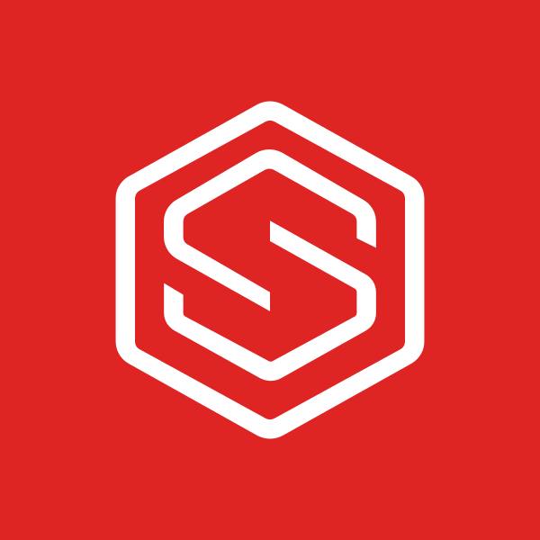 Sharplink Gaming купила еще 10 000 ETH, на этот раз напрямую у Ethereum Foundation. News Markets Instagram