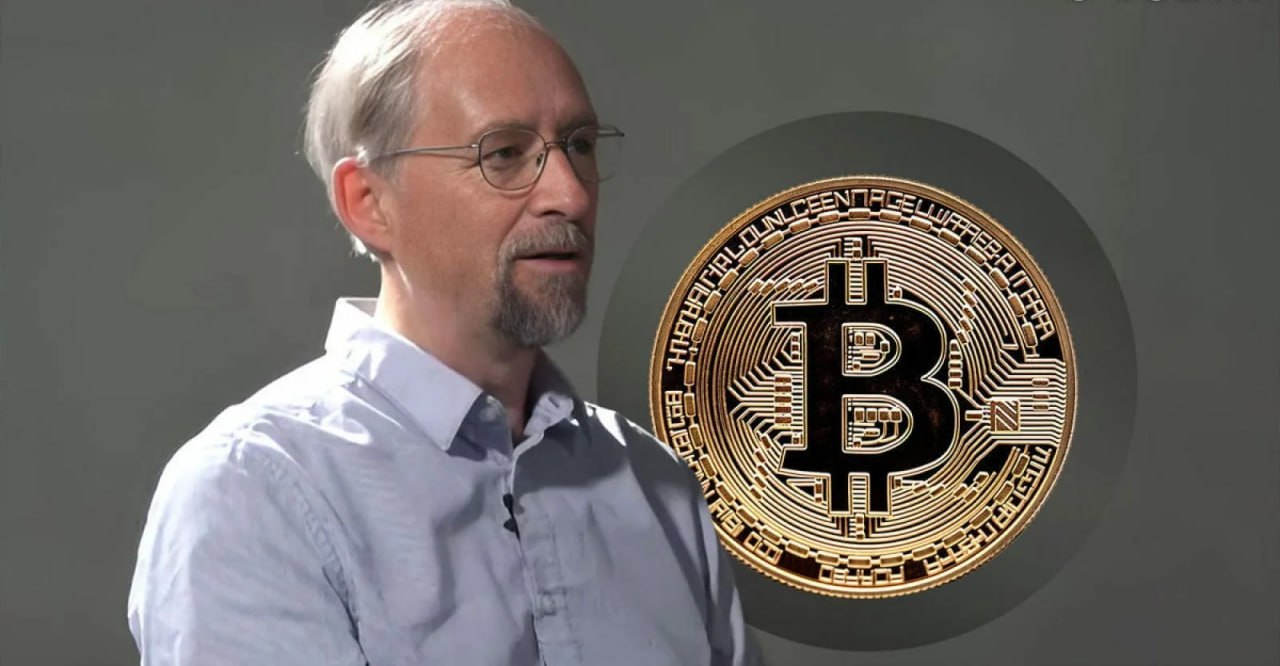 Глава компании Blockstream Адам Бэк отметил, что стратегия корпораций по накоплению Bitcoin BTC приведет к отсутствию альтсезона и сосредоточению денег в первой криптовалюты. На основании такого предположения, Бэк призвал инвесторов переводить капитал из альткоинов в Bitcoin или акции компаний, которые инвестируют в него. С одной стороны, ставка на явного лидера рынка - логичный ход, в том числе, с учетом государственного регулирования и роста корпоративного принятия. С другой стороны, классический принцип диверсификации никто не отменял. Да, пока BTC - король рынка, но какой у него потенциал роста? Возможно, 50%. Возможно, 150%, а потенциал роста капитализации альтов может быть кратным. Пока альткоинам не хватает притоков капитала и маркетинга, но инвесторы умеют считать и классическое соотношение риск-доходность выступает в пользу альтов, но когда это понимание "дойдет" до рынка большой вопрос. Мы сохраняем наш диверсифицированный подход к долгосрочным криптовложениям с принятием риска. Не рекомендация! Торгую на биржах: Bybit инструкция на регистрацию c бонусом до 30000$ OKX инструкция на регистрацию BingX инструкция на регистрацию ↔ BitGet подарочный бонус 6200USDT Мой закрытый Премиум канал Ставьте лайк , если канал полезен!