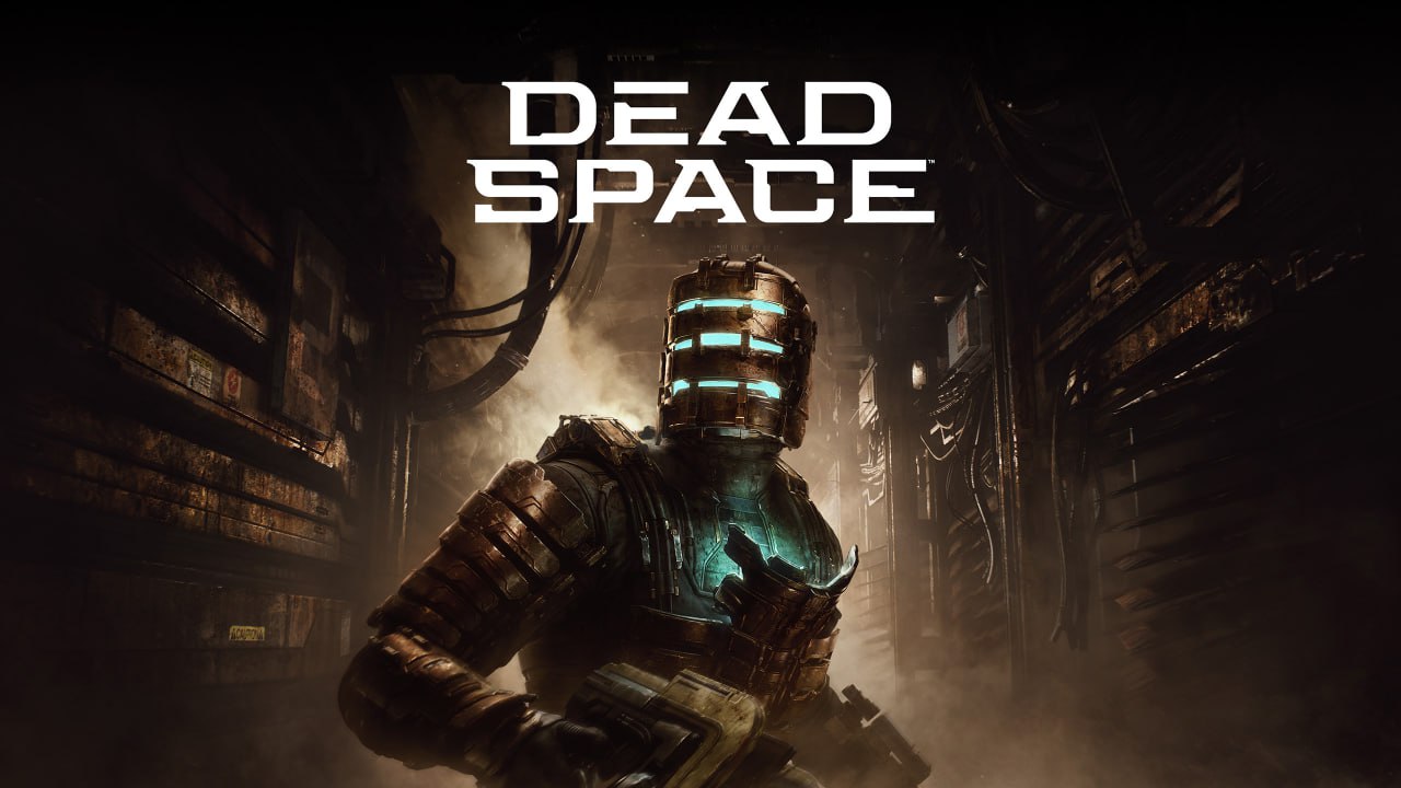 «Отец» Dead Space, Глен Скофилд, хочет взяться за новую часть франшизы  К слову, недавно первой части серии наступило 16 лет — ремейк вышел в 2023 году.    , если хотел бы новую часть со Скофилдом во главе.    Steam One — Новости