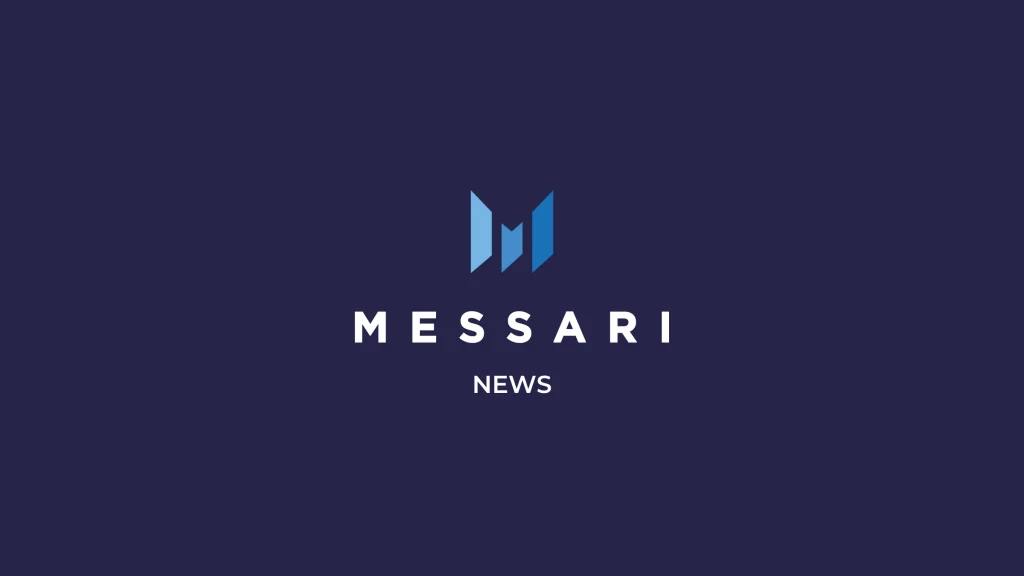 Messari сократила штат сотрудников на 15%  Криптокомпания Messari уволила 15% своих сотрудников и завершила сотрудничество с фрилансерами, чтобы сосредоточиться на ключевых направлениях.   В 2022 году фирма привлекла $35 млн при оценке $300 млн.  Подробнее: cryptol.info/Messari  #Crypto    Cryptol