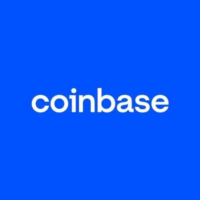 Coinbase пытается получить одобрение SEC на предложение торговли акциями на основе блокчейна Если это будет одобрено, Coinbase сможет предлагать токенизированные акции, что сделает ее прямым конкурентом розничным брокерским компаниям Robinhood и Charles Schwab.