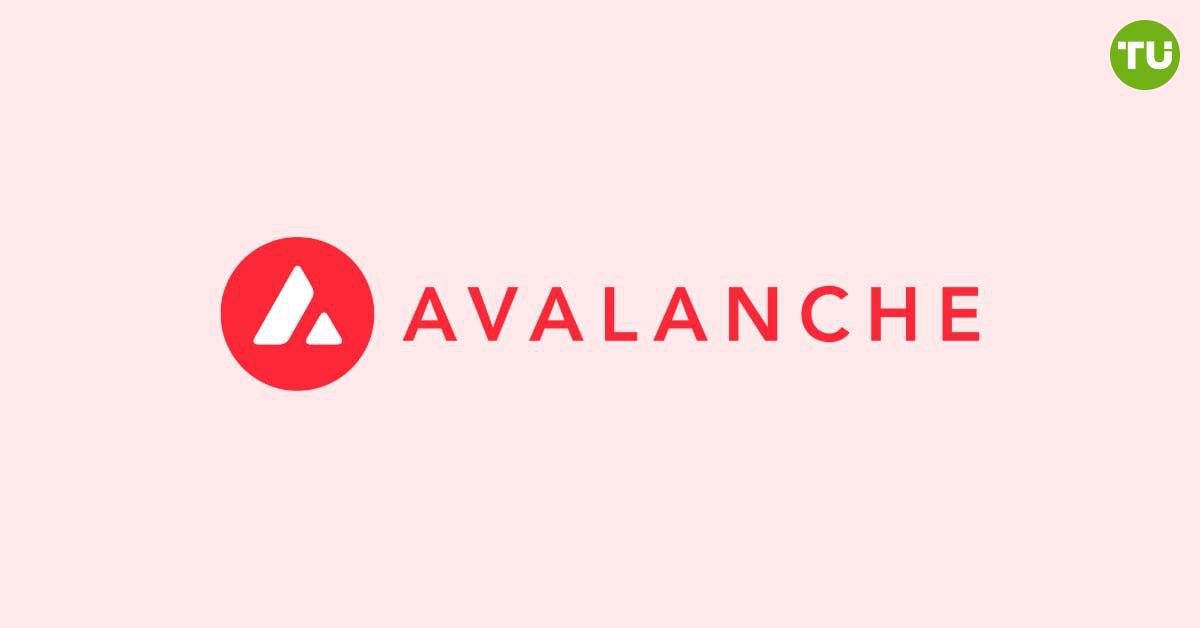 VanEck подала заявку на запуск Avalanche-ETF Это очередной шаг крупного институционального инвестора в сторону блокчейн-активов Avalanche занимает 16-е место по капитализации среди криптовалют $7,7 млрд и известна высокой производительностью и совместимостью с Ethereum